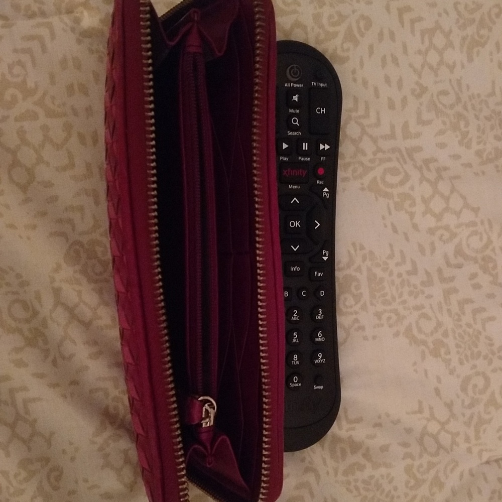 Wallet - Picture 2 of 2